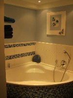 Badewanne-kl.JPG