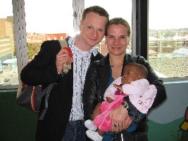 Gericht-Familienfoto.jpg