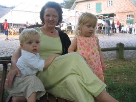 IMG_2687-klein.jpg