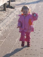03032005 1299.jpg