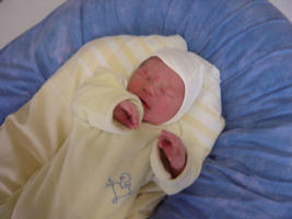 Geburt Simon 054.jpg