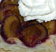 Pflaumenkuchen.jpg