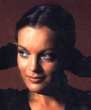 romy.jpg