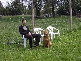 P1010171.jpg