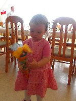 was ist wohl alles darin?