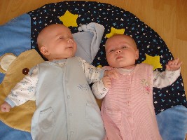 Timo und Noemi 205.jpg