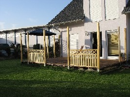 IMG_0263.JPG