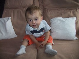 Marvin_160906.JPG