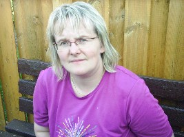 Das bin ich August 2006