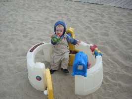 in Knokke-kl.JPG