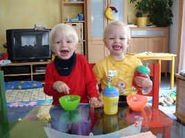 können diese engel zornen??????