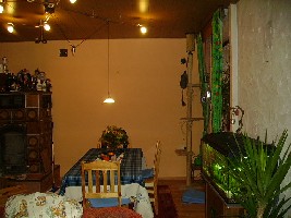 PICT1995.JPG