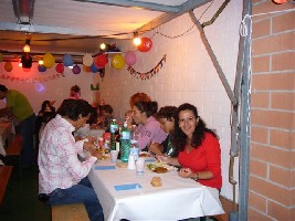 P1000135.JPG