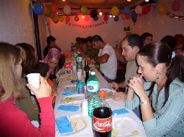 P1000136.JPG
