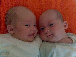 September2006011.jpg