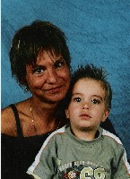 Scannen0001.jpg