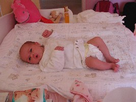 P9200003.JPG