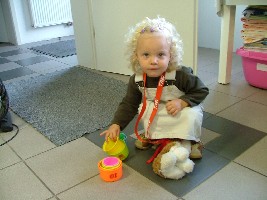 2006_1005Bild0114.JPG