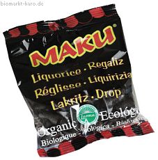 Maku Lakritz.jpg