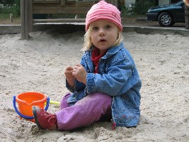 Geschw1.jpg