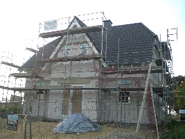 Haus.jpg
