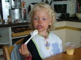 2006_1005Bild0103.JPG