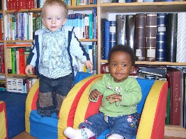 Felix und Karabo-kl.jpg