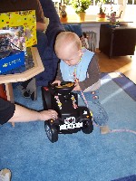 100_2053.JPG