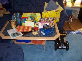 100_2050.jpg