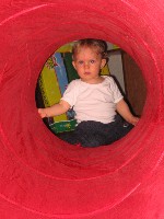 IMG7691.jpg
