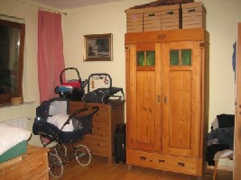 schlafi fertig 2.jpg