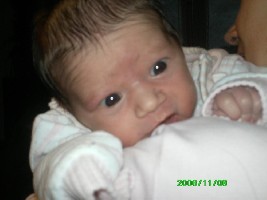Leonie 045.jpg