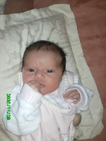 Leonie 026.jpg