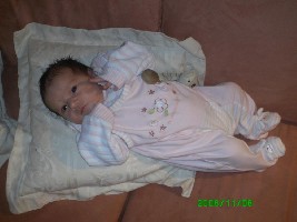 Leonie 025.jpg