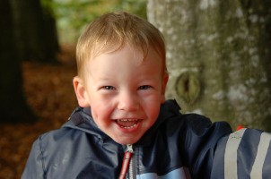 Fabio am 6.11.06 ;-)