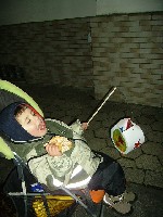 PICT2233.JPG