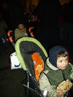 PICT2230.JPG