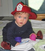Josha Feuerwehrmann.jpg