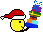 santa1.gif