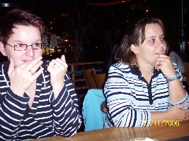 100_2531.JPG
