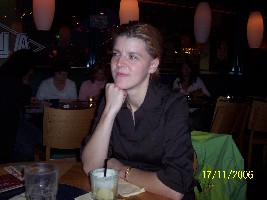 100_2530.JPG