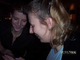 100_2534.JPG