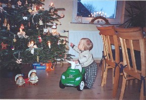 xmas3.jpg