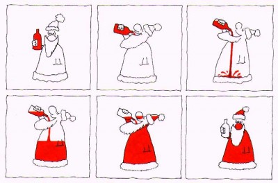 Wie_entsteht_ein_Nikolaus.jpg