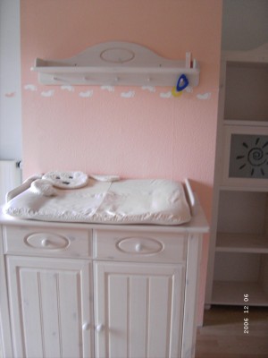 PICT0361.JPG