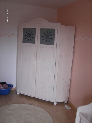 PICT0360.JPG