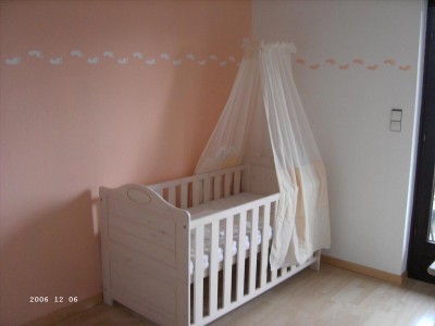 PICT0359.JPG