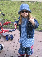 Bild 316.jpg