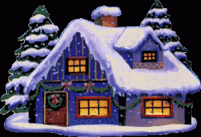 xbluehouse.gif