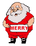 weihnachtsmann.gif